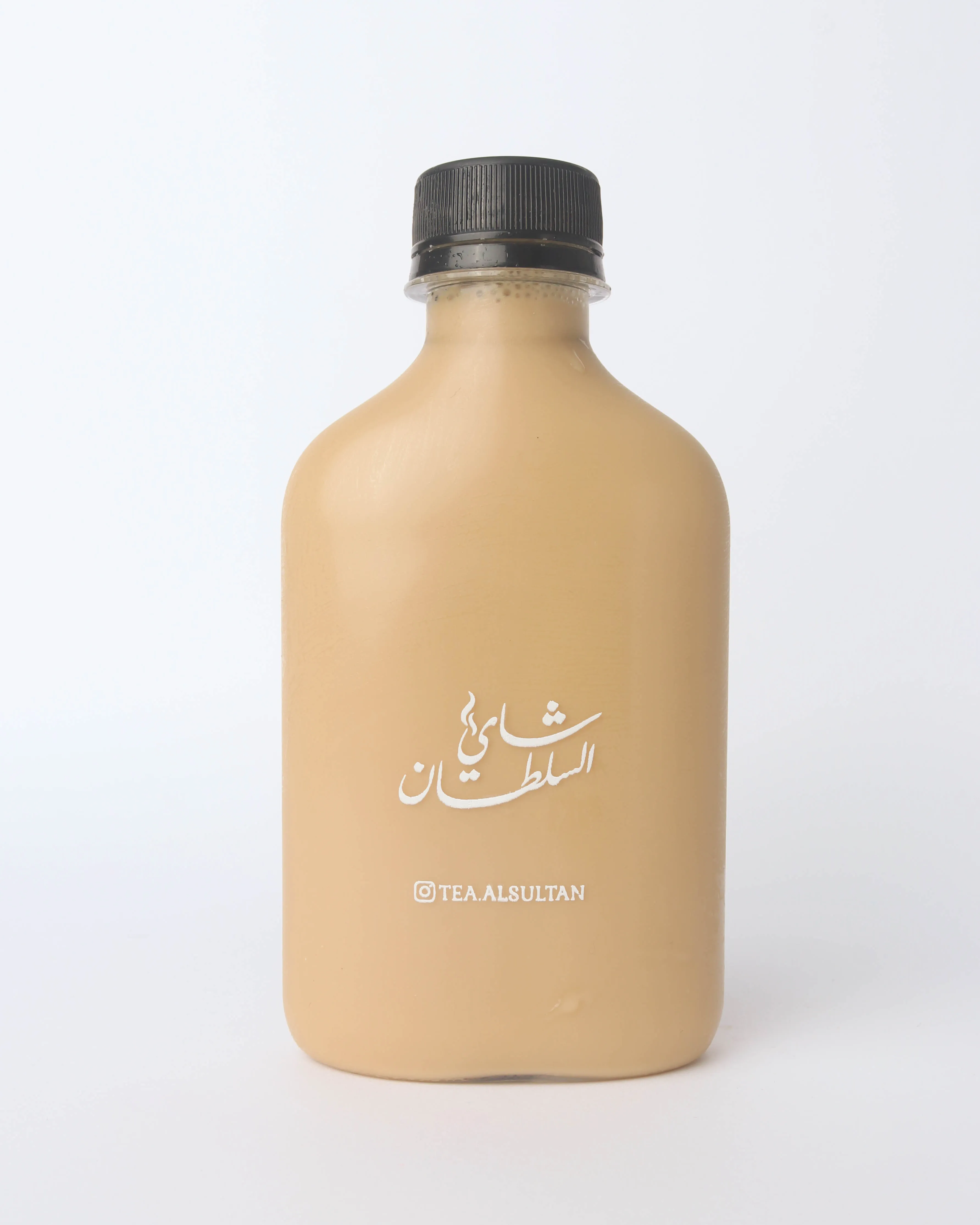 Alsultan Coffee
