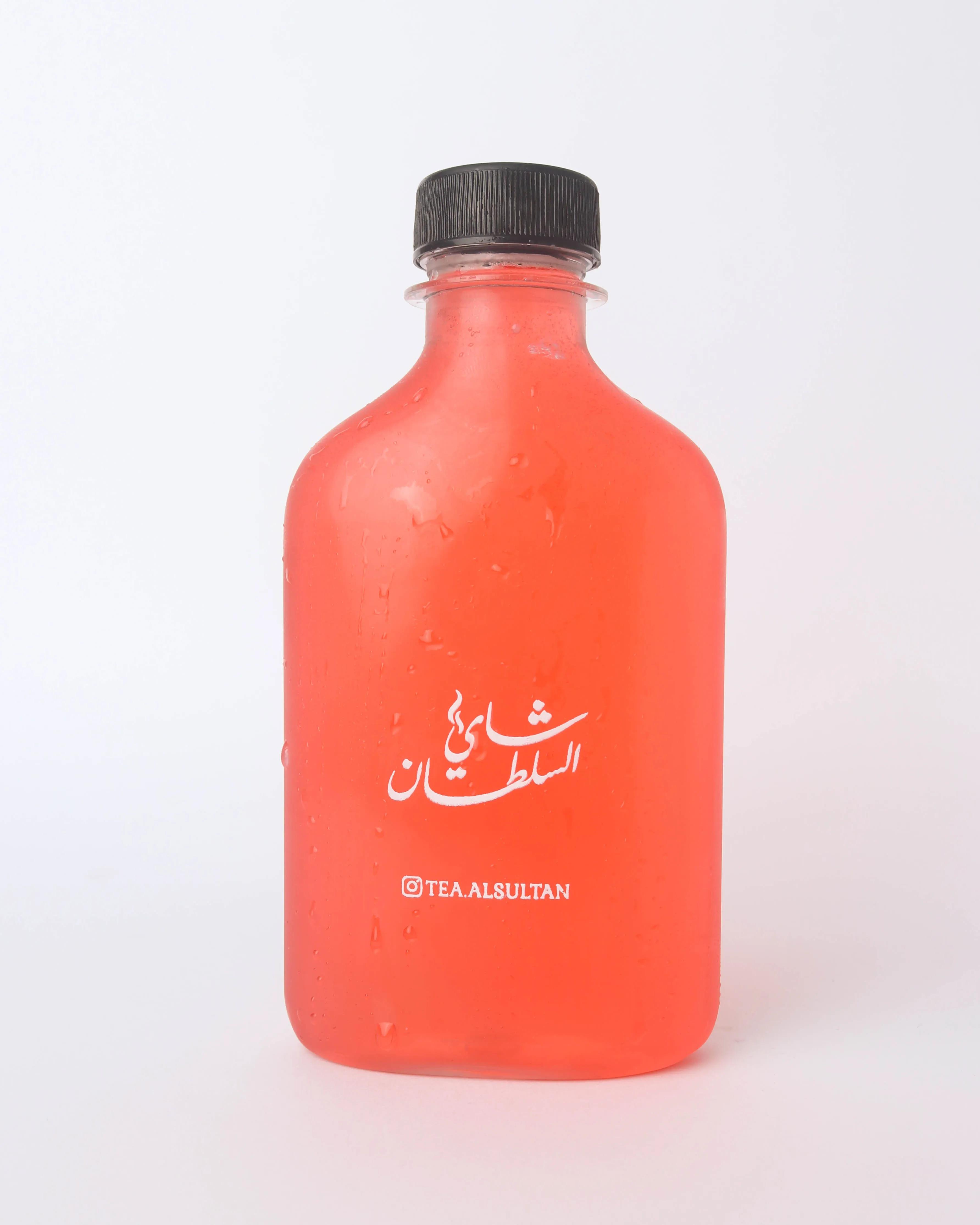 Watermelon Mojito
